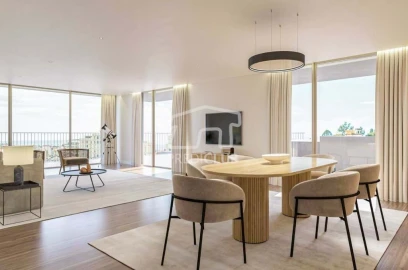 Apartamento T2 para Venda em Funchal (Santa Luzia)