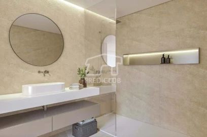 Apartamento T2 para Venda em Funchal (Santa Luzia)