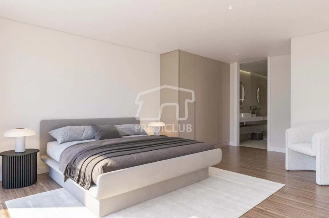 Apartamento T2 para Venda em Funchal (Santa Luzia) Foto 15