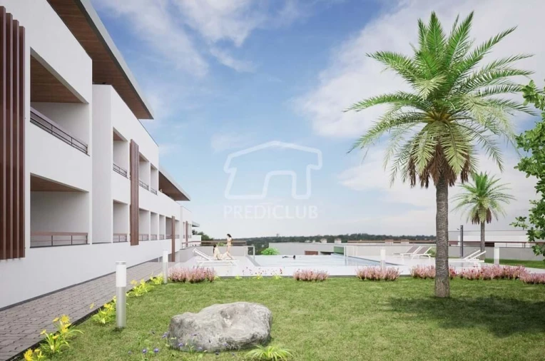Apartamento T1 para Venda em São Martinho Foto 20