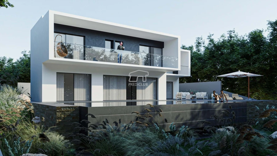 Terreno para Venda em São Martinho Foto 3