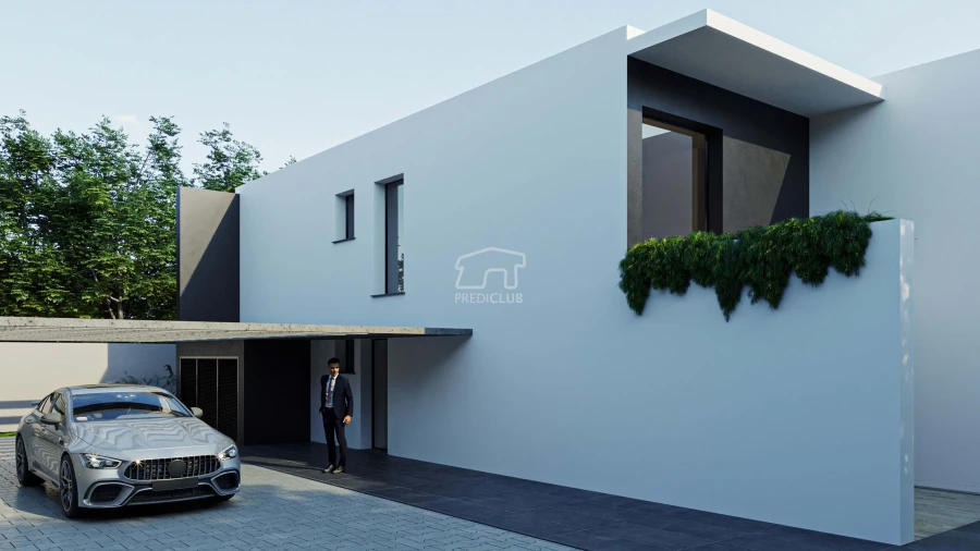 Terreno para Venda em São Martinho Foto 4