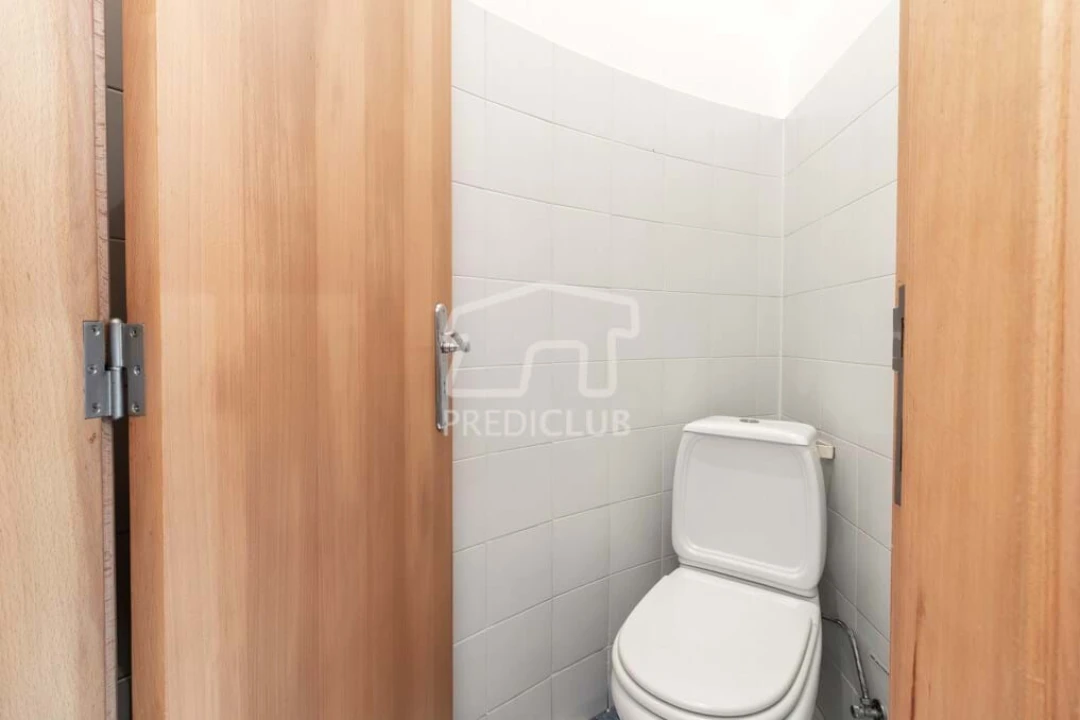 Negócio para Venda em Estreito de Camara de Lobos Foto 3