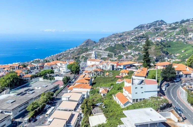 Negócio para Venda em Estreito de Camara de Lobos Foto 17