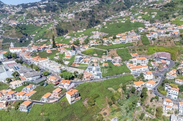Negócio para Venda em Estreito de Camara de Lobos Foto 20