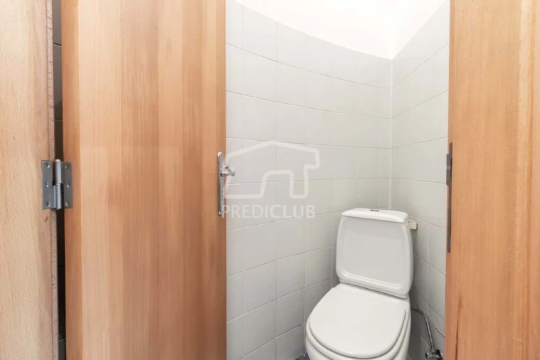 Negócio para Venda em Estreito de Camara de Lobos Foto 3