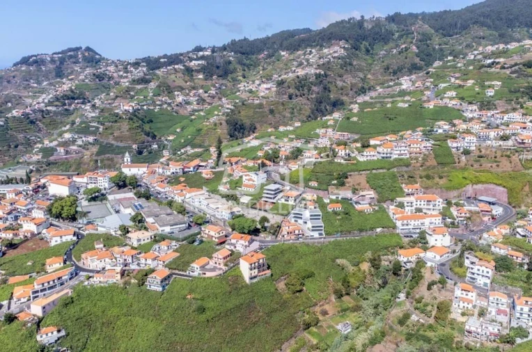 Negócio para Venda em Estreito de Camara de Lobos Foto 5