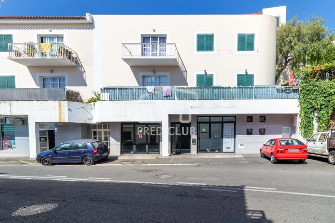 Negócio para Venda em Estreito de Camara de Lobos Foto 15