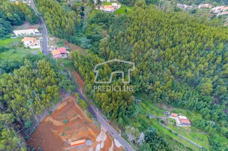 Terreno para Venda em Santa Cruz Foto 4