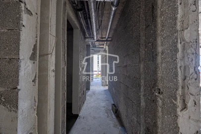 Apartamento T3 para Venda em São Martinho