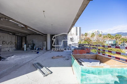 Apartamento T3 para Venda em São Martinho