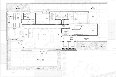 Apartamento T3 para Venda em São Martinho
