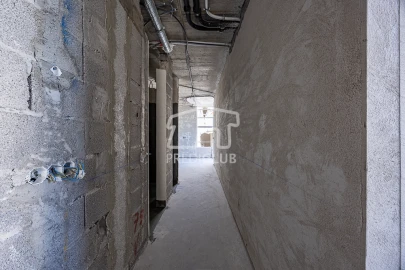 Apartamento T3 para Venda em São Martinho
