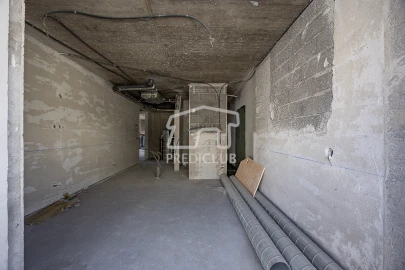Apartamento T3 para Venda em São Martinho