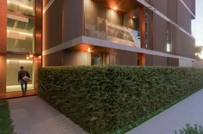 Apartamento T3 para Venda em São Martinho