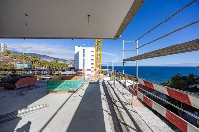 Apartamento T3 para Venda em São Martinho