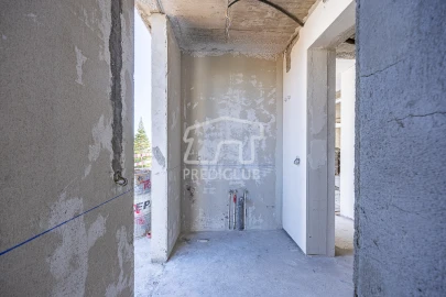 Apartamento T3 para Venda em São Martinho
