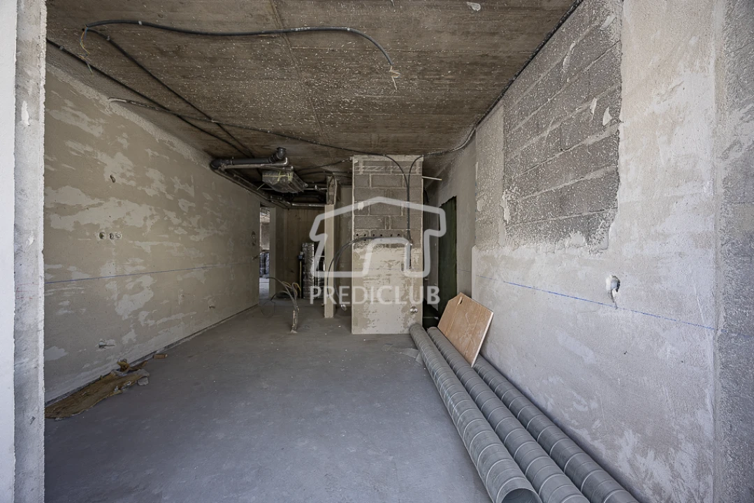 Apartamento T3 para Venda em São Martinho Foto 7