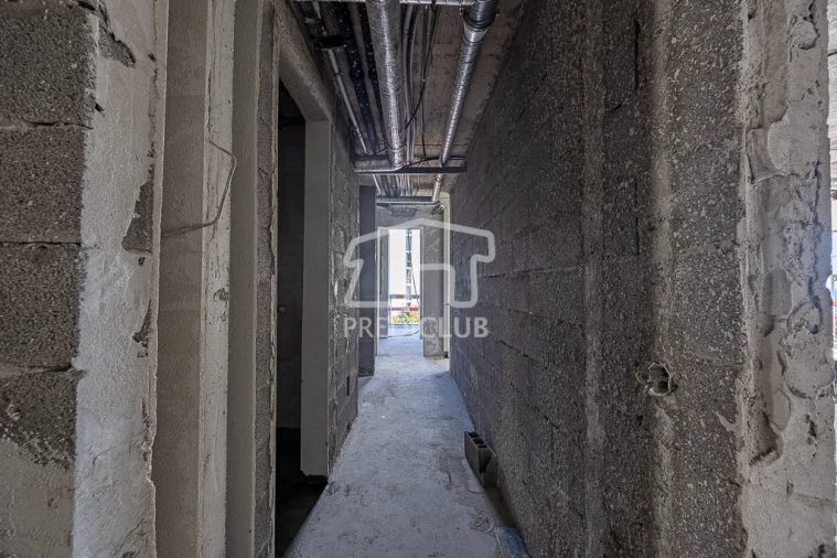 Apartamento T3 para Venda em São Martinho Foto 24