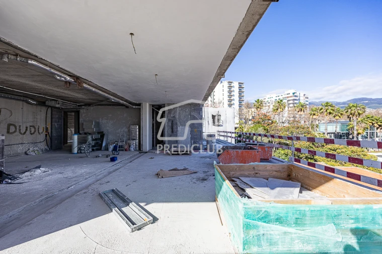 Apartamento T3 para Venda em São Martinho Foto 2
