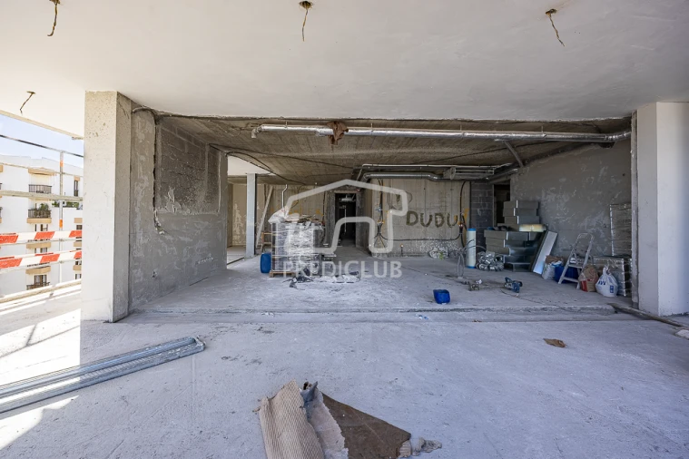 Apartamento T3 para Venda em São Martinho Foto 5