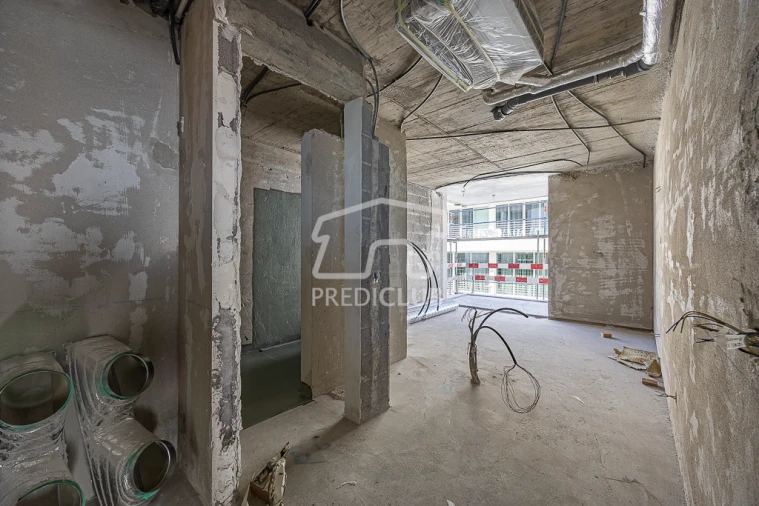 Apartamento T3 para Venda em São Martinho Foto 25