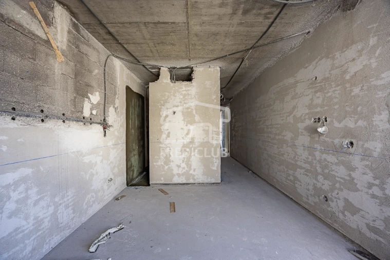 Apartamento T3 para Venda em São Martinho Foto 29