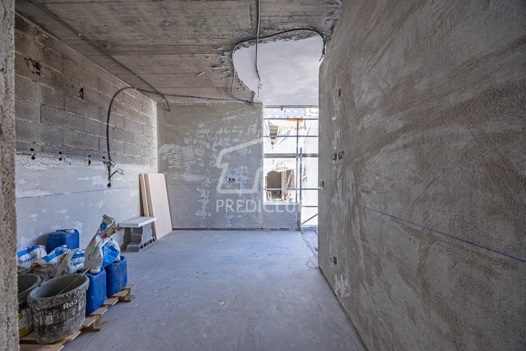 Apartamento T3 para Venda em São Martinho Foto 35