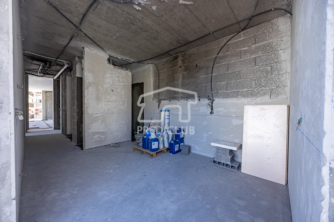 Apartamento T3 para Venda em São Martinho Foto 36