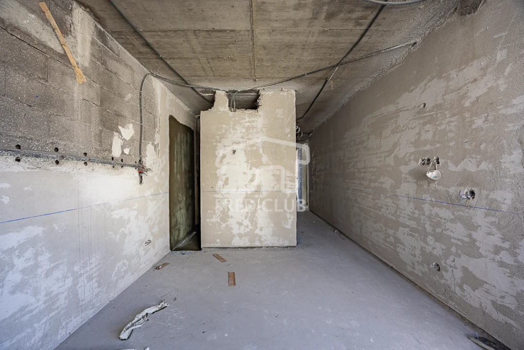 Apartamento T3 para Venda em São Martinho Foto 29
