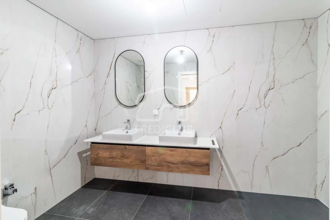 Apartamento T5 para Venda em Funchal (São Pedro) Foto 15