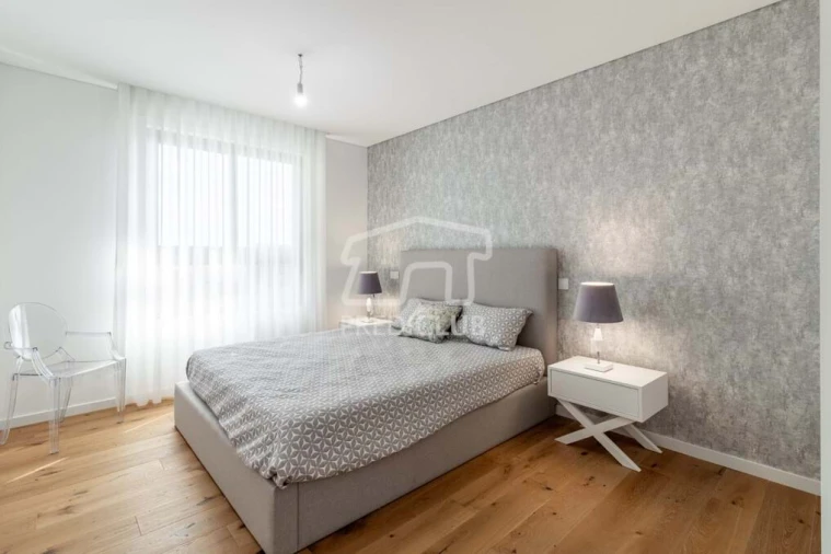 Apartamento T5 para Venda em Funchal (São Pedro) Foto 28
