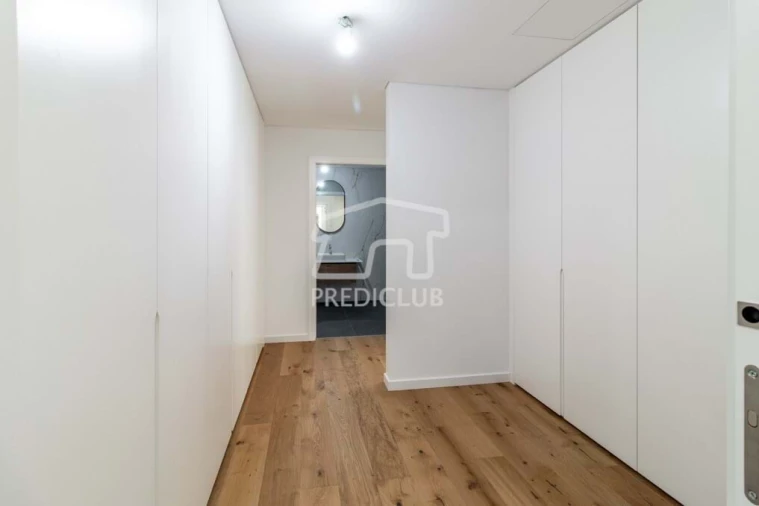 Apartamento T5 para Venda em Funchal (São Pedro) Foto 23