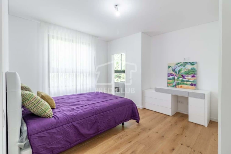 Apartamento T5 para Venda em Funchal (São Pedro) Foto 10