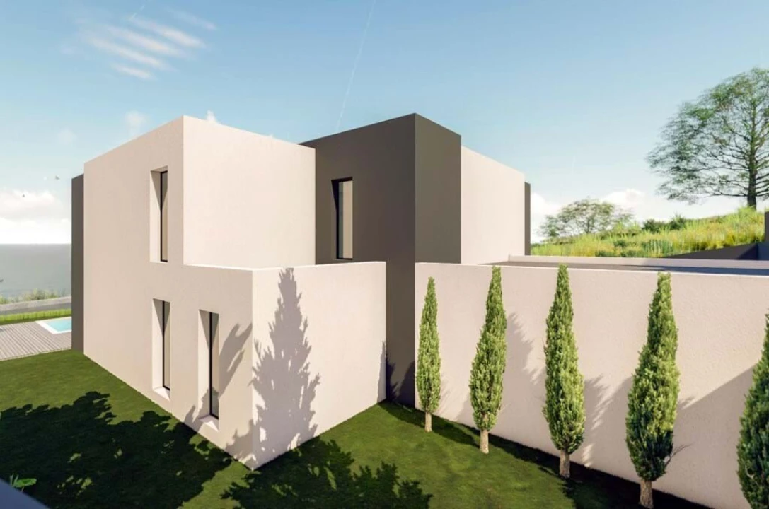 Terreno para Venda em Santa Cruz Foto 3