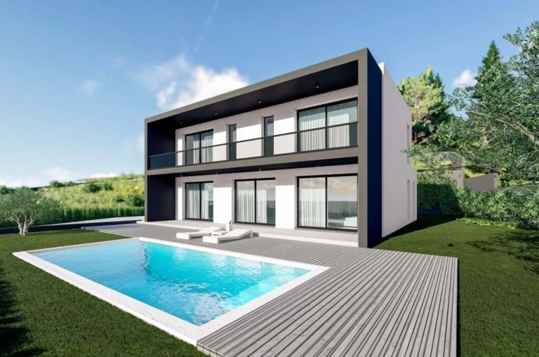 Terreno para Venda em Santa Cruz Foto 4