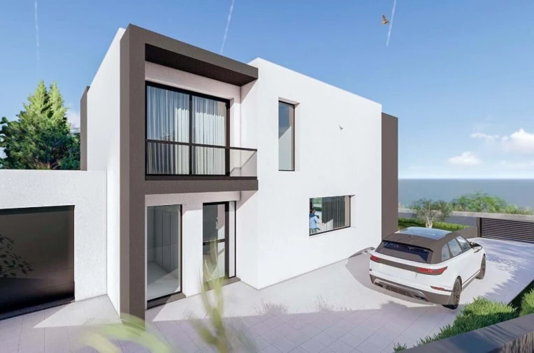 Terreno para Venda em Santa Cruz Foto 5