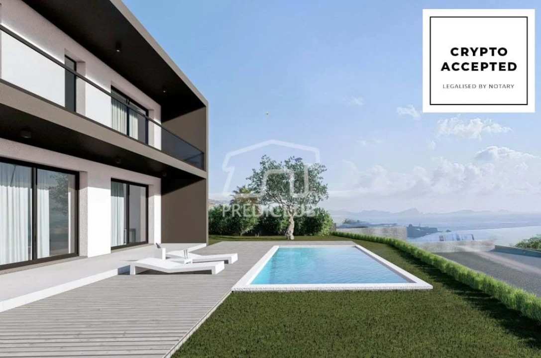 Terreno para Venda em Santa Cruz Foto 1