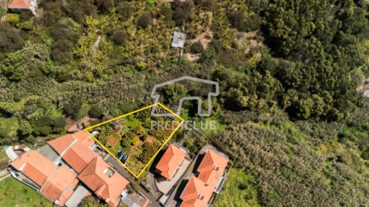 Terreno para Venda em Santa Cruz Foto 9