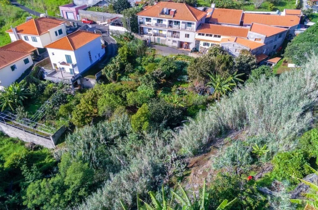 Terreno para Venda em Santa Cruz Foto 2