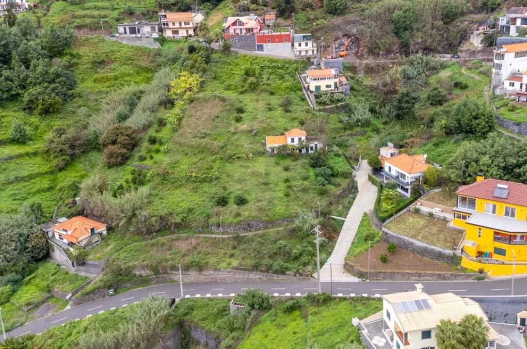 Moradia T2 para Venda em Campanario Foto 7