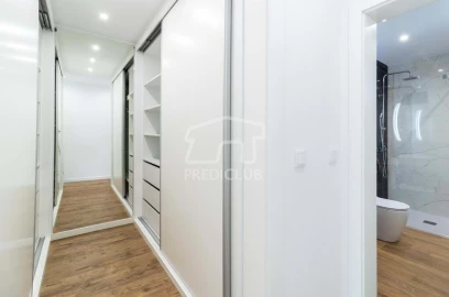 Moradia T4 para Venda em Machico