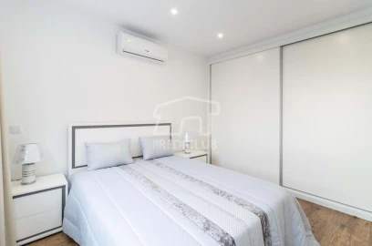 Moradia T4 para Venda em Machico