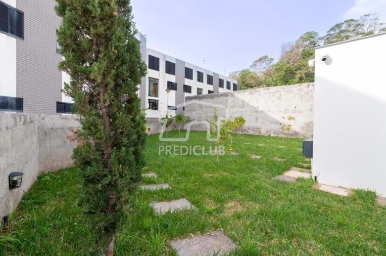 Moradia T3 para Venda em Agua de Pena Foto 24