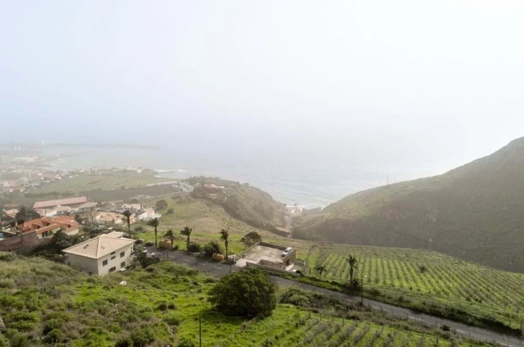 Terreno para Venda em Machico Foto 4