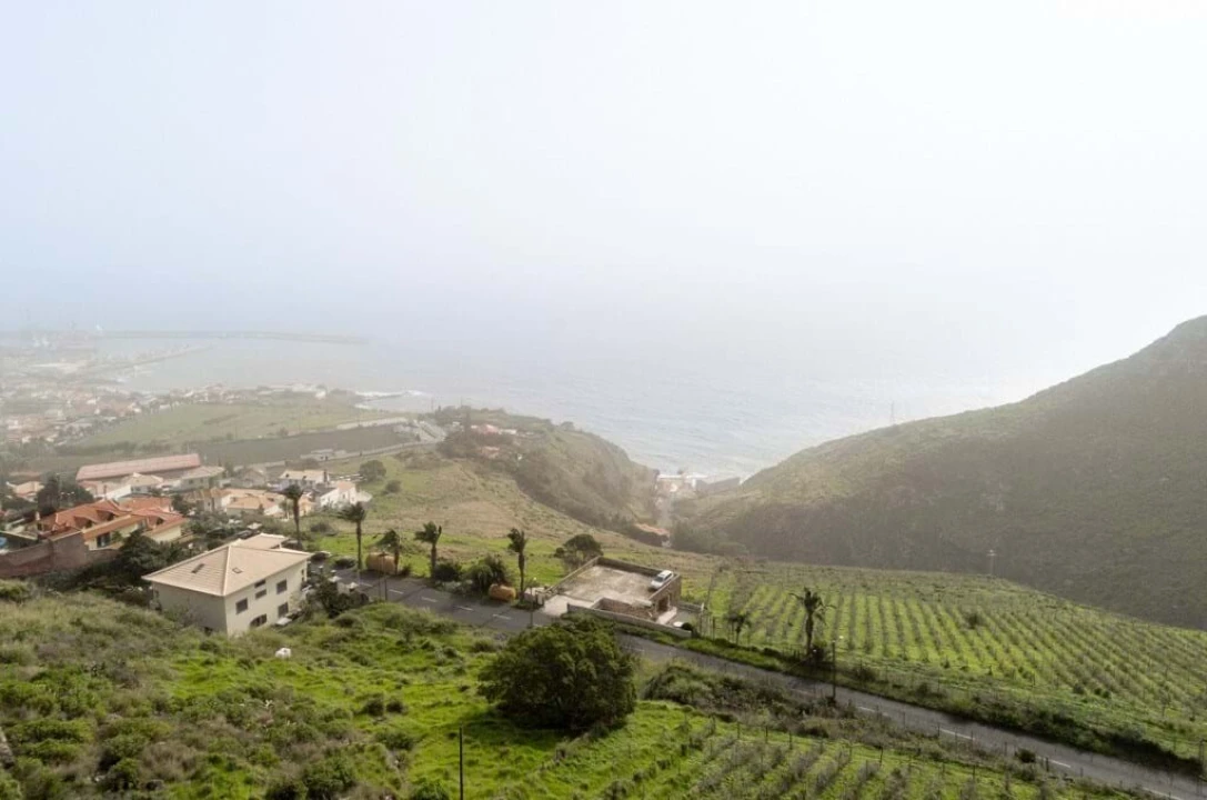 Terreno para Venda em Machico Foto 4