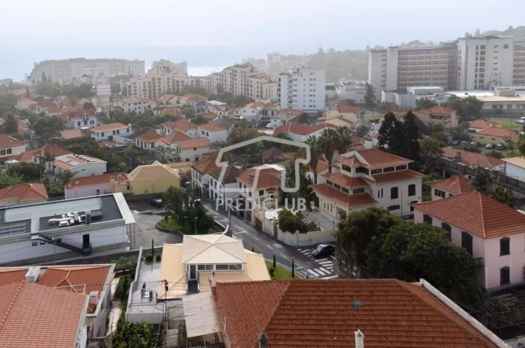 Moradia T3 para Venda em Funchal (São Pedro) Foto 10