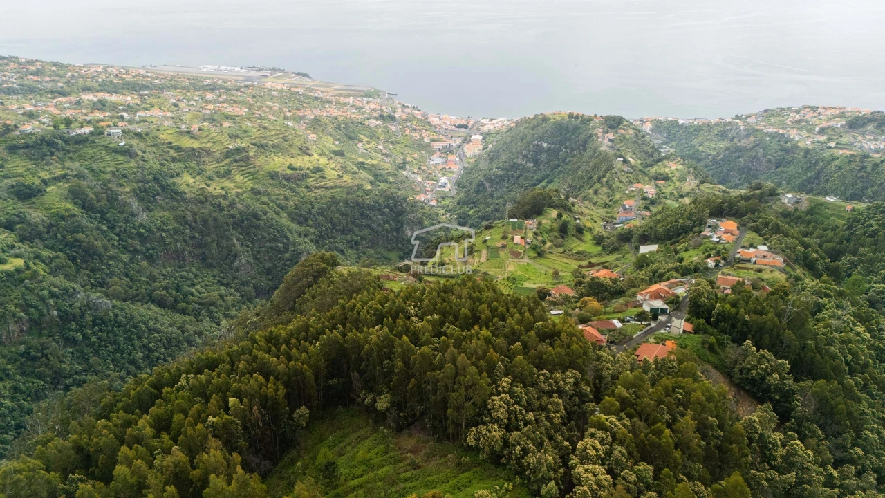 Terreno para Venda em Santa Cruz Foto 13