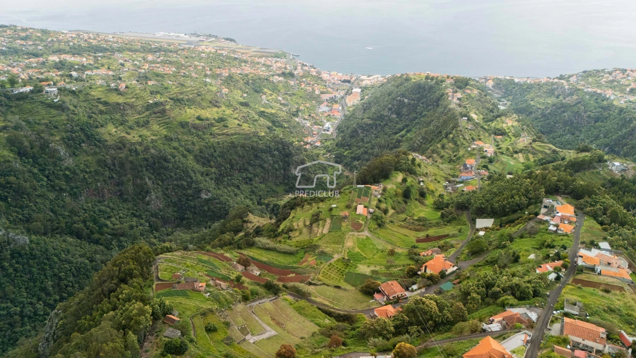 Terreno para Venda em Santa Cruz Foto 2