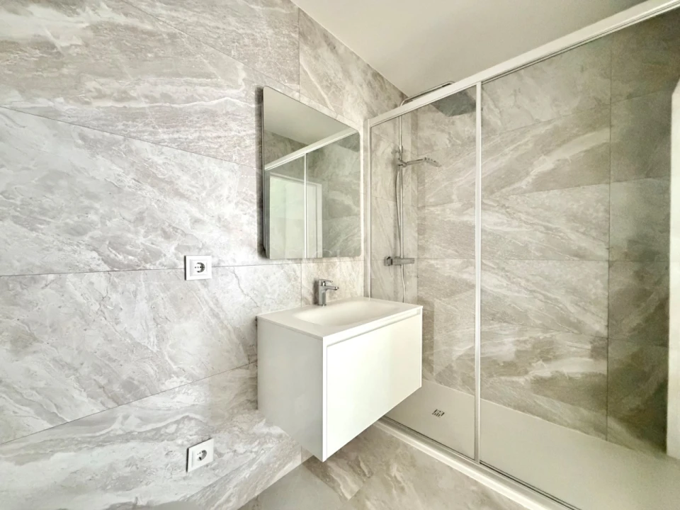 Apartamento T4 para Venda em Canidelo Foto 34
